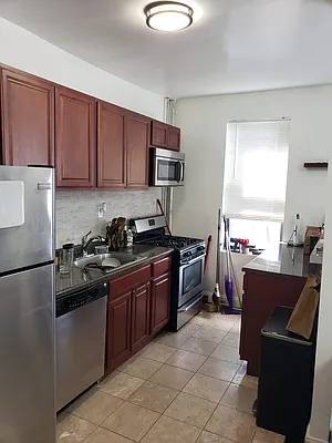 Rented by Atias Enterprises Inc | media 3