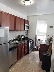 Rented by Atias Enterprises Inc