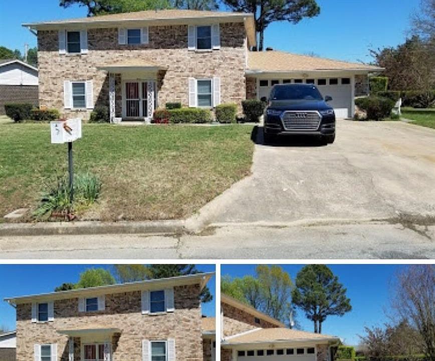1st image of 7 Westwood Ct