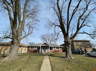 1406 Grandview Dr #1/2, Champaign, IL 61820