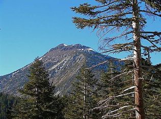 1125 Sky Tavern Rd, Reno, NV 89511