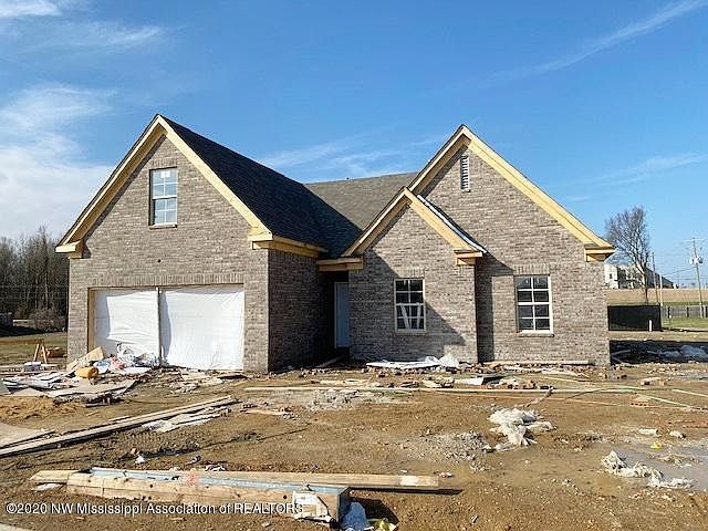 1st image of 5175 Sweetwater Dr