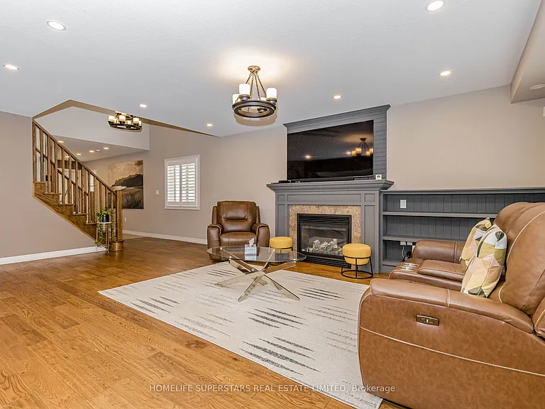 94 Forest Creek Dr — Photo 10