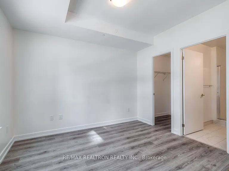 1480 Bayly St #305 — Photo 18