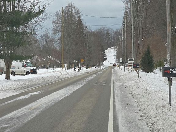5th image of 4311 Lake Harbor Rd