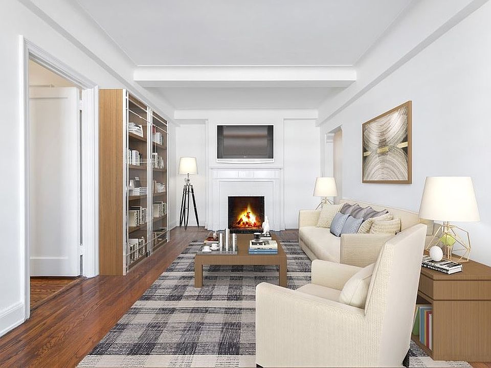 1st image of 315 E 68th St #5B