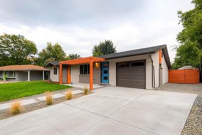 2nd image of 1300 S Honey Way