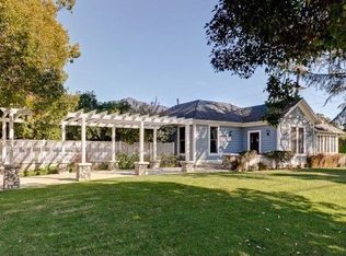 1027 Glenwood Rd, Glendale, CA 91202