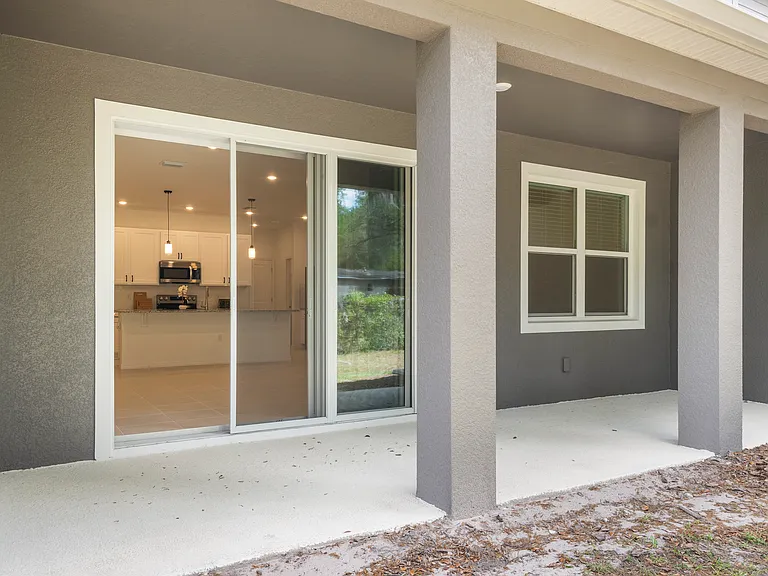 5273 Luisa Ct — Photo 44