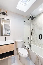 Rented by Freestone Property Group