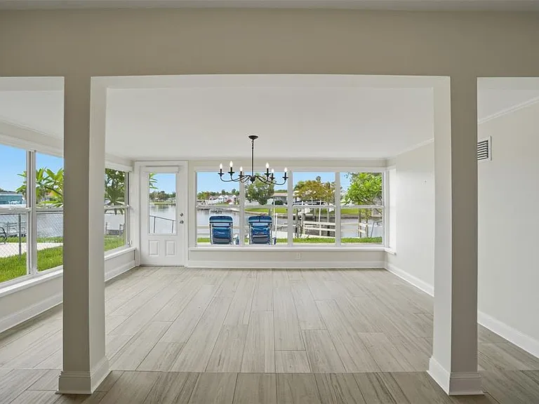 4436 Floramar Ter — Photo 22
