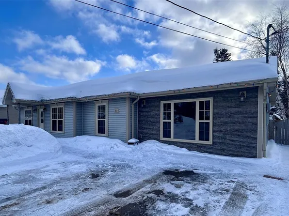 18 Bonia Avenue, Pasadena, NL A0L1K0