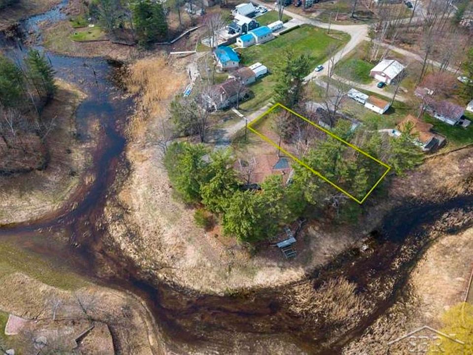 1st image of Vl N Oswegathie Ln