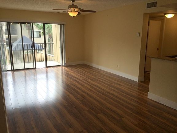 2nd image of 9244 W Atlantic Blvd APT 1224