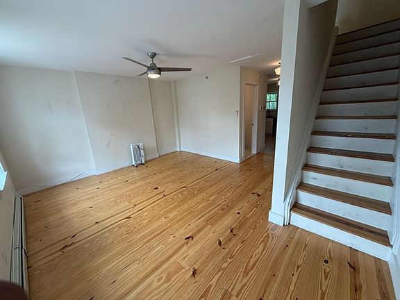 5th image of 150 Lander St Floor 2