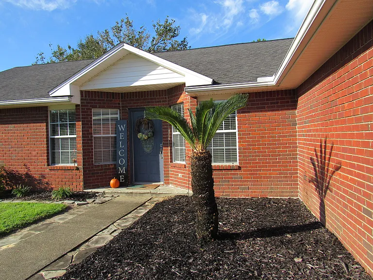 8130 Country Bay Blvd — Photo 3