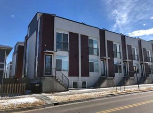 4320 N Pecos St, Denver, CO 80211