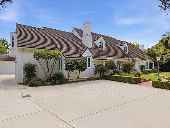 2nd image of 960 Hampton Rd