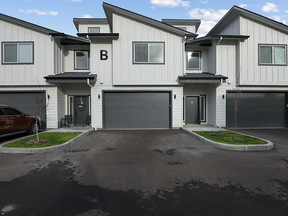 1st image of 4107 E 28th Ave #2B