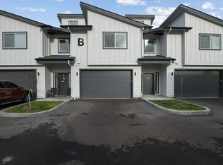 4107 E 28th Ave #2B, Spokane, WA 99223