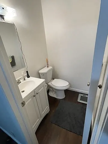 1727 Willowbrook Dr — Photo 9