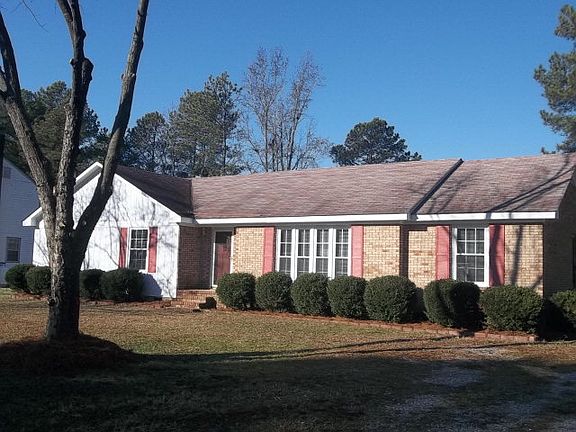 2nd image of 1116 Niblick Dr