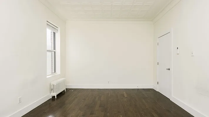Rented by Nooklyn NYC LLC | media 1