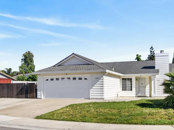 6005 Covewood Ct, Citrus Heights, CA 95621