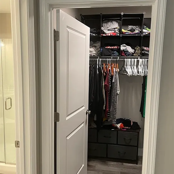92 Sagamore St #101 — Photo 9