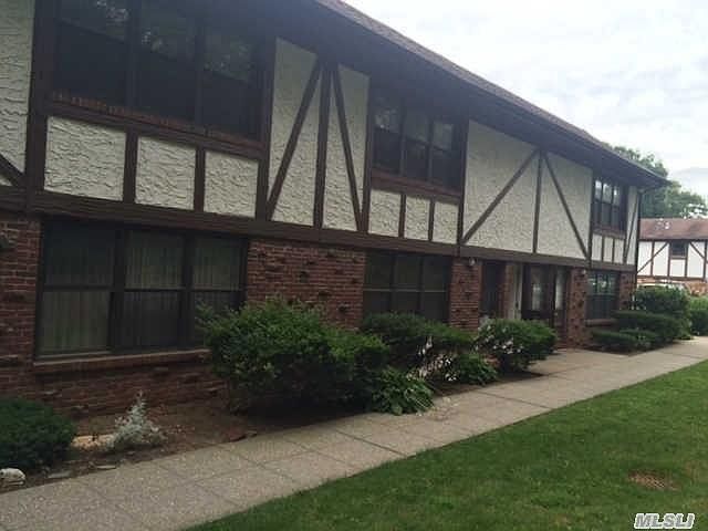 1st image of 115 Bailey Ct