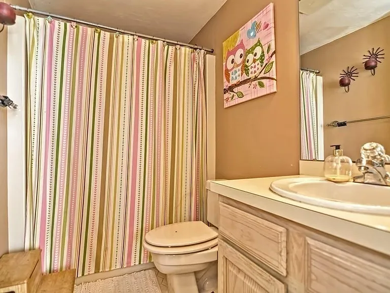 200 Falls Blvd #D309 — Photo 14