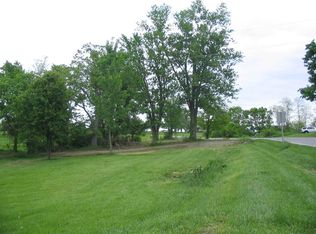 10805 Us Highway 127 N, Glencoe, KY 41046