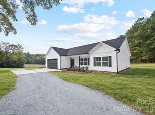 8279 Smith Rd, Kannapolis, NC 28081