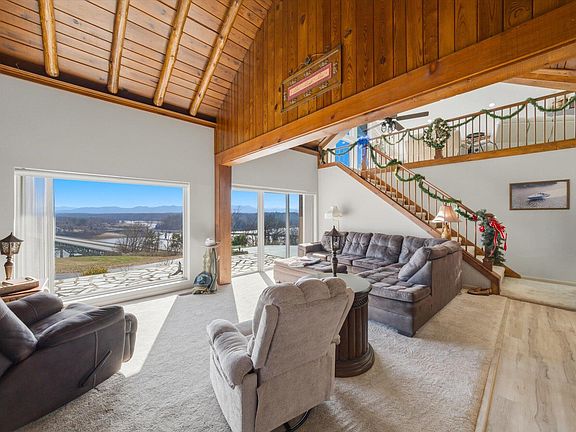 8th image of this home