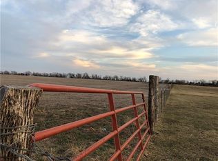 0 W 1350th Rd, Centerville, KS 66014