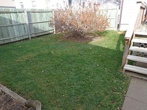 5th image of 3105 G Ave