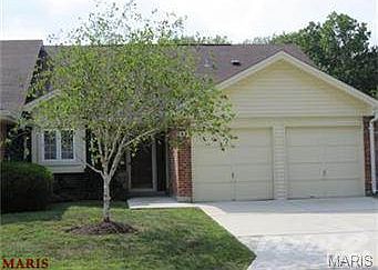 1st image of 42 Willowyck Ct