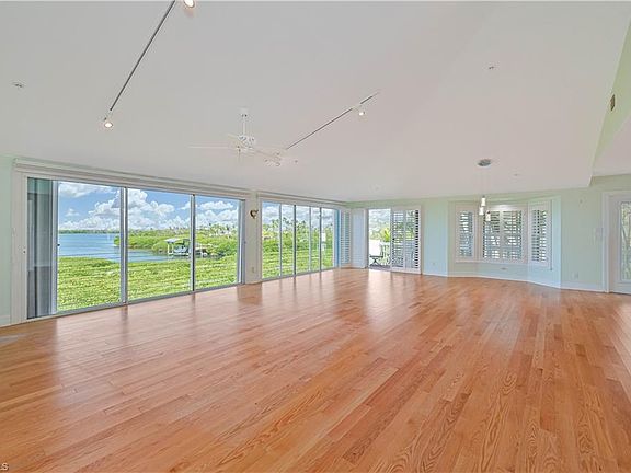 5th image of 16653 Seagull Bay CT