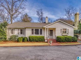 9 Pine Crest Rd, Birmingham, AL 35223