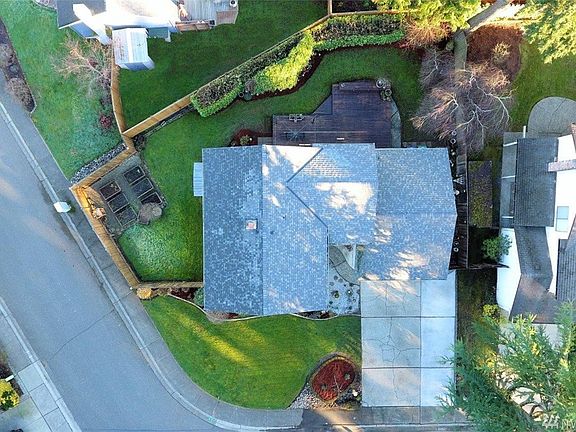 2nd image of 4222 189th Ave SE
