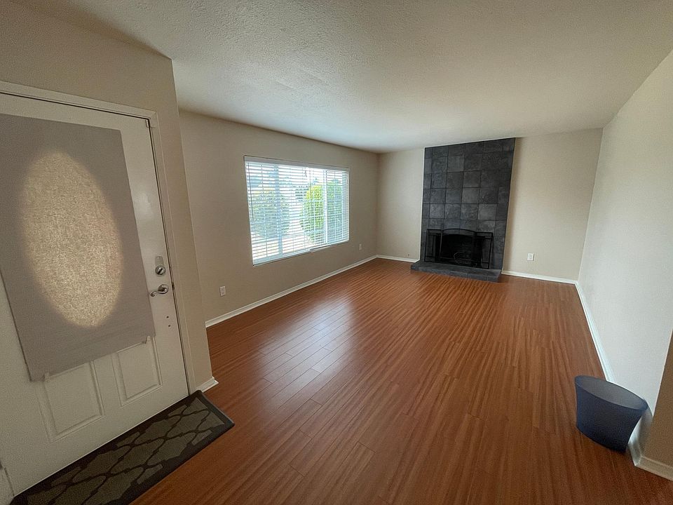 1st image of 7621 Winterwood Ln