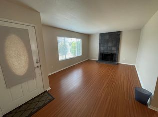 7621 Winterwood Ln, San Diego, CA 92126