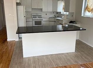 173 Slater Blvd #2, Staten Island, NY 10305