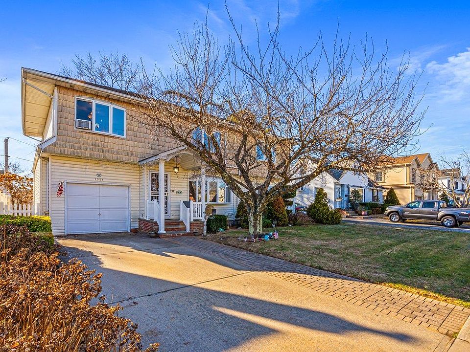 1st image of 1051 Shelburne Drive