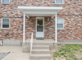 1002 E Capitol Ave APT 9, Jefferson City, MO 65101