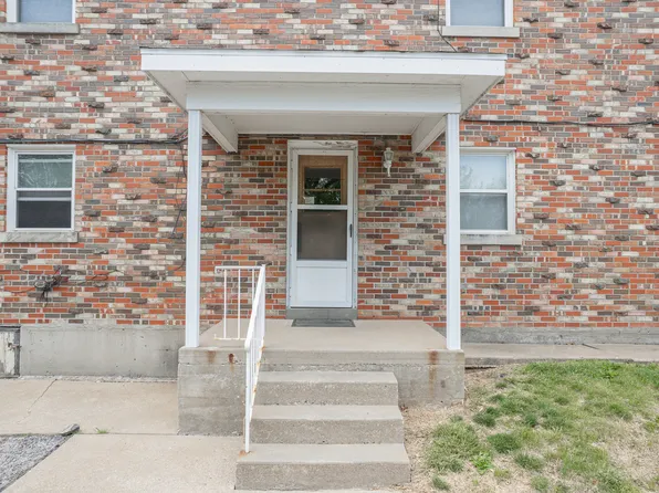 201 Ash / 1002 E Capitol - 9