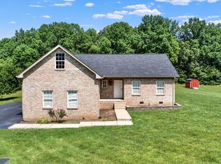 500 Creekstone Ct, Dickson, TN 37055