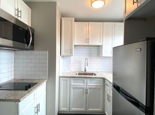 298-300 Meridian, Boston, MA 02128