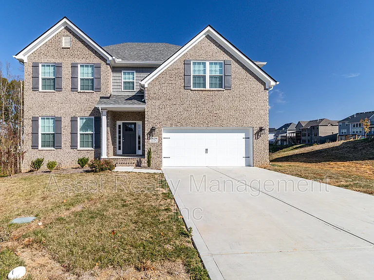 2620 Jacobs Canyon Ln — Photo 55