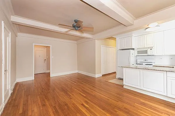 Rented by Keller Williams NYC | media 1